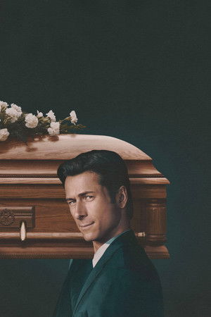 Мисливець за спадком